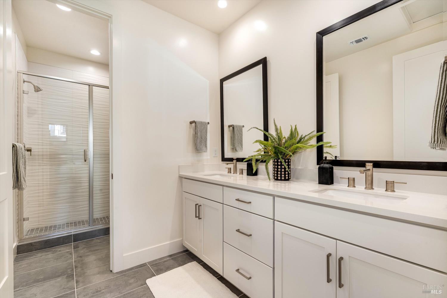 3684 Crown Hill Drive