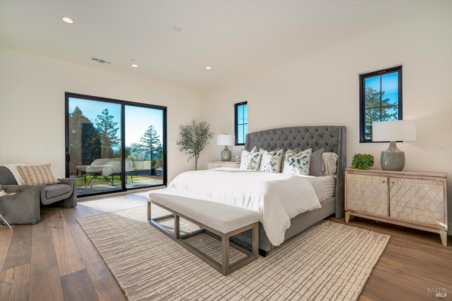 3684 Crown Hill Drive