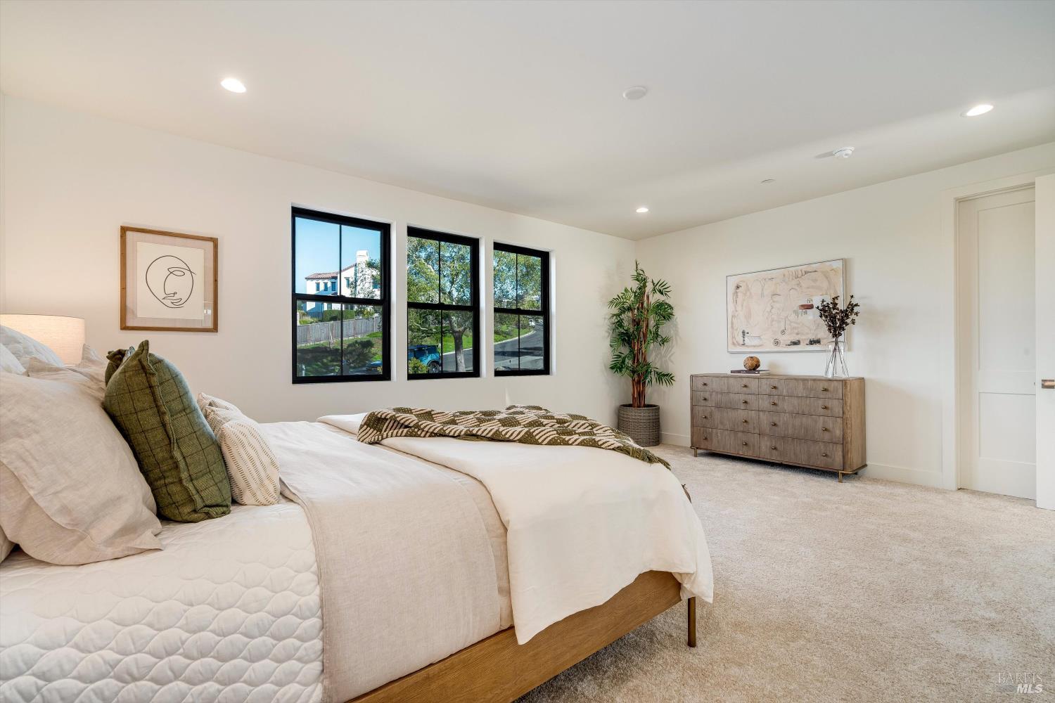 3684 Crown Hill Drive