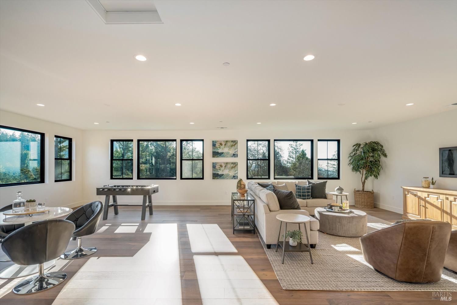 3684 Crown Hill Drive