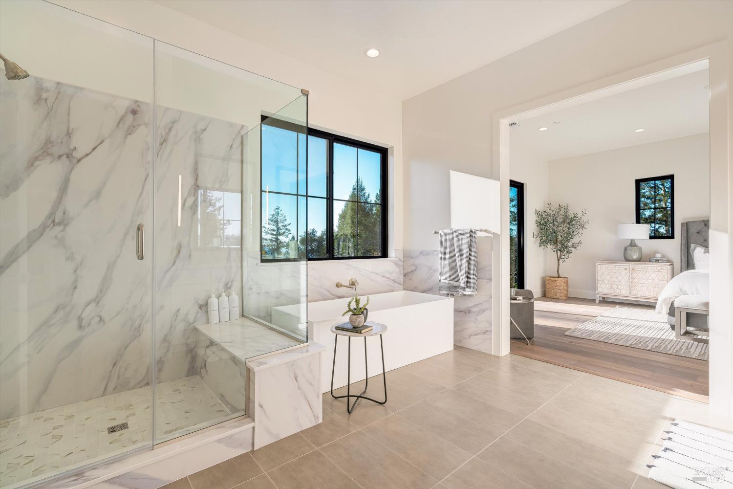 3684 Crown Hill Drive