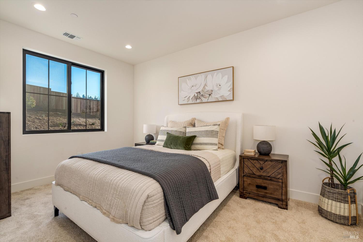 3684 Crown Hill Drive