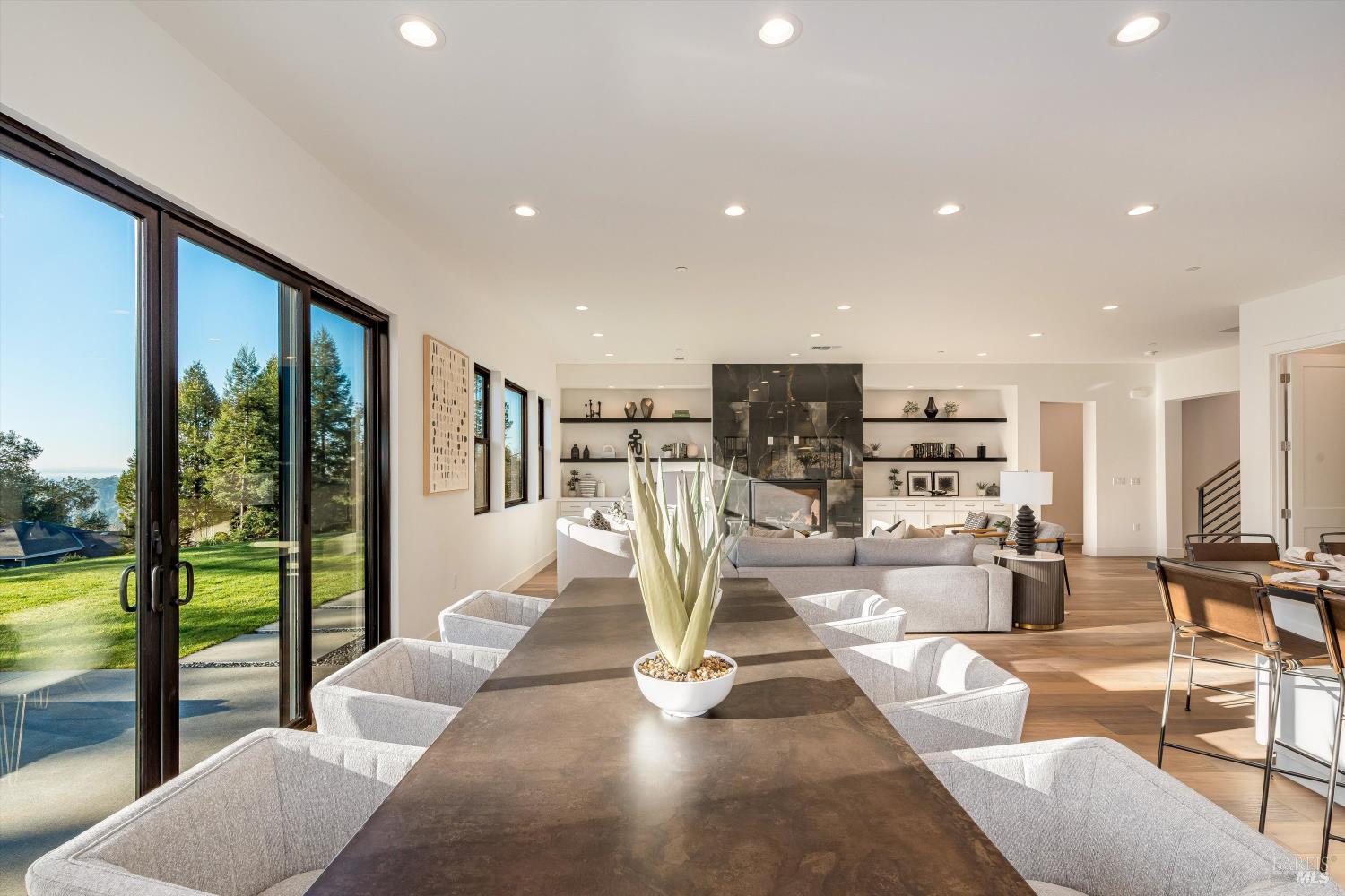 3684 Crown Hill Drive