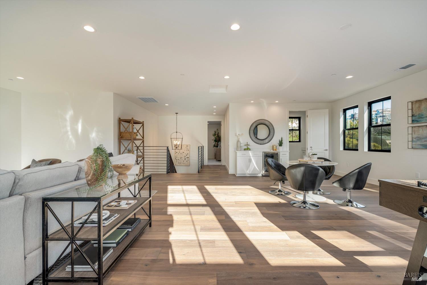 3684 Crown Hill Drive