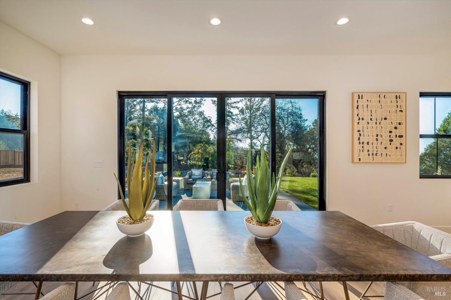 3684 Crown Hill Drive