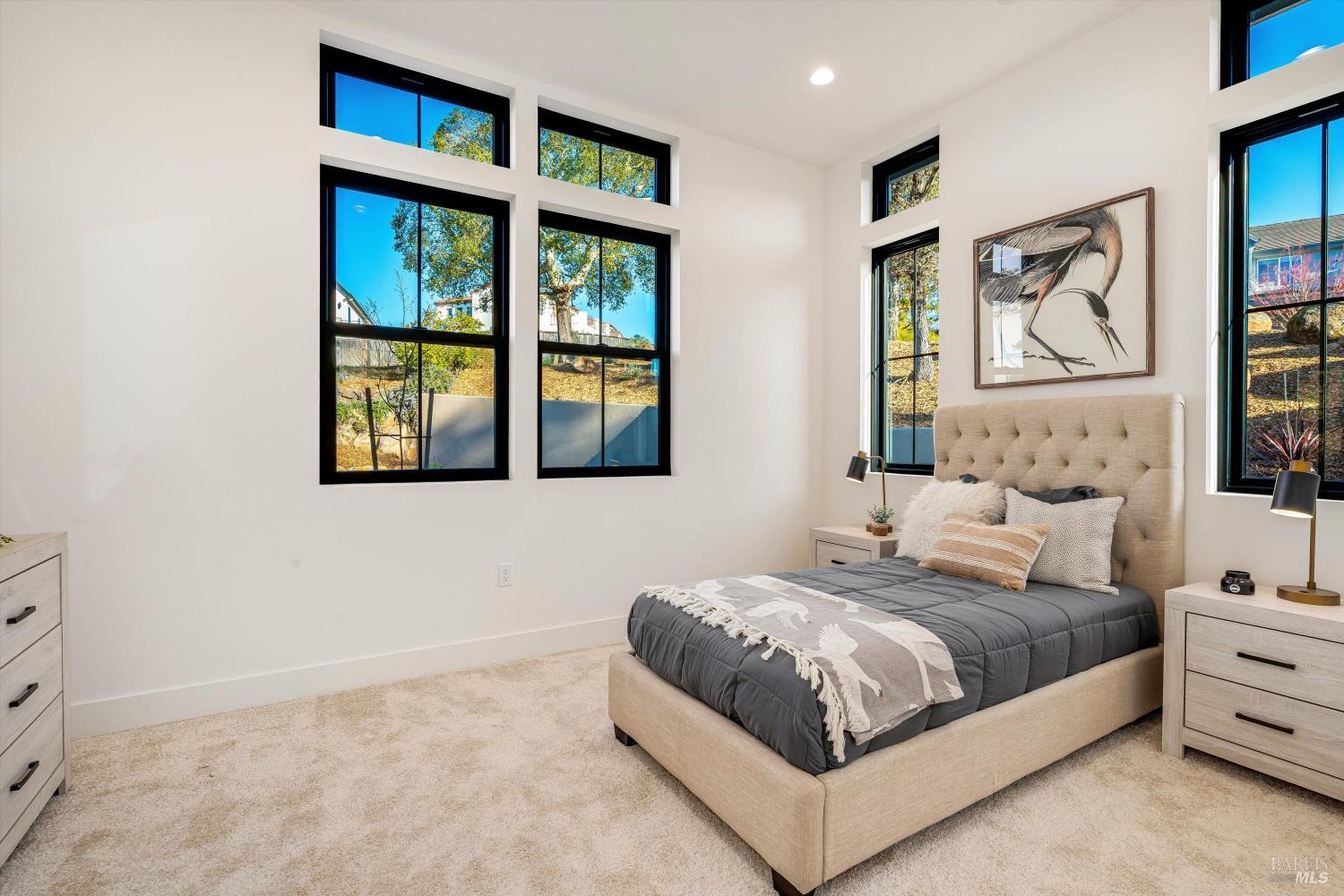 3684 Crown Hill Drive