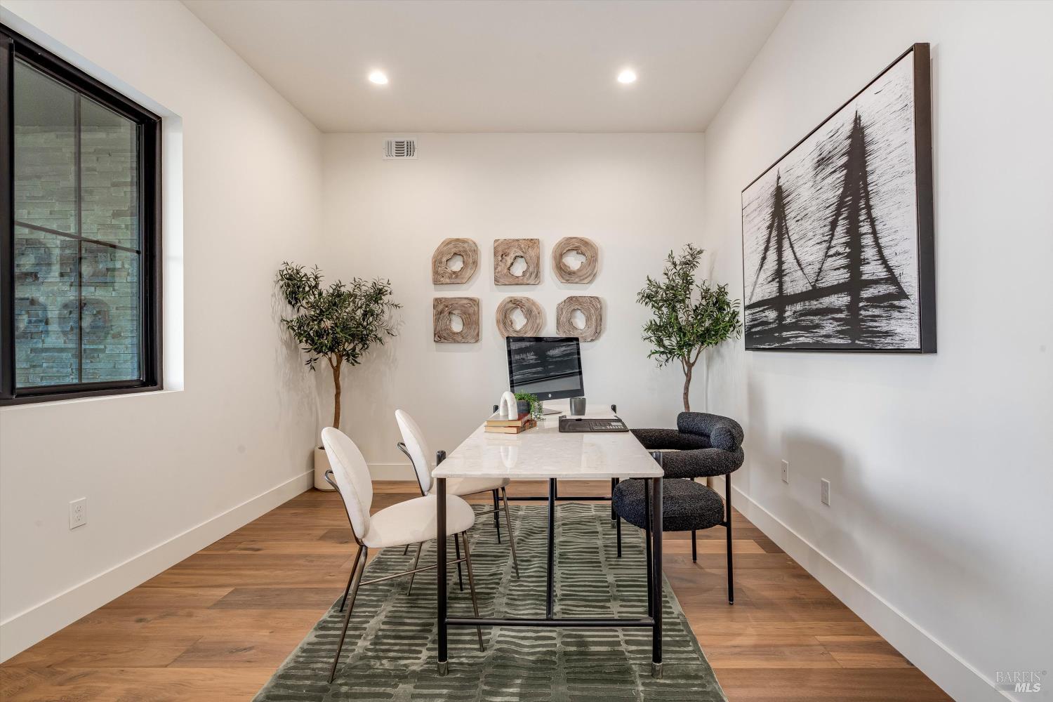 3684 Crown Hill Drive