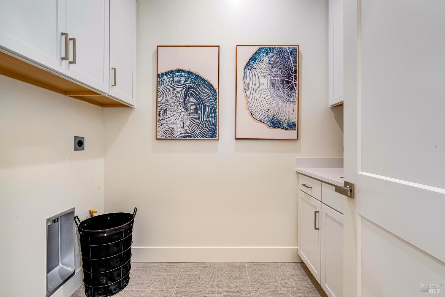 3684 Crown Hill Drive