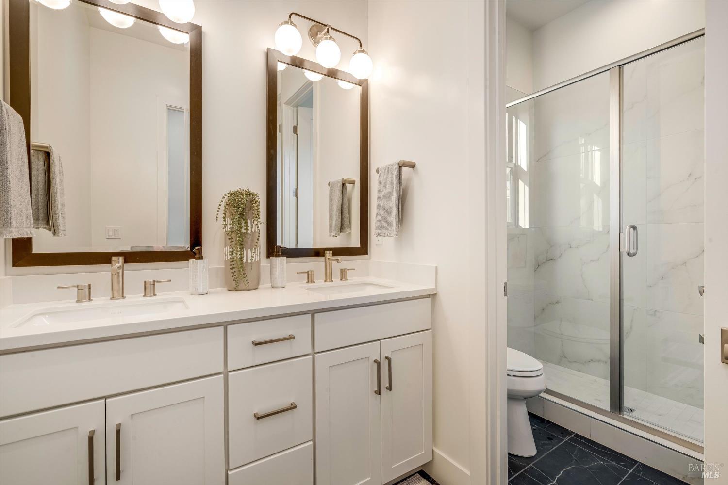 3684 Crown Hill Drive