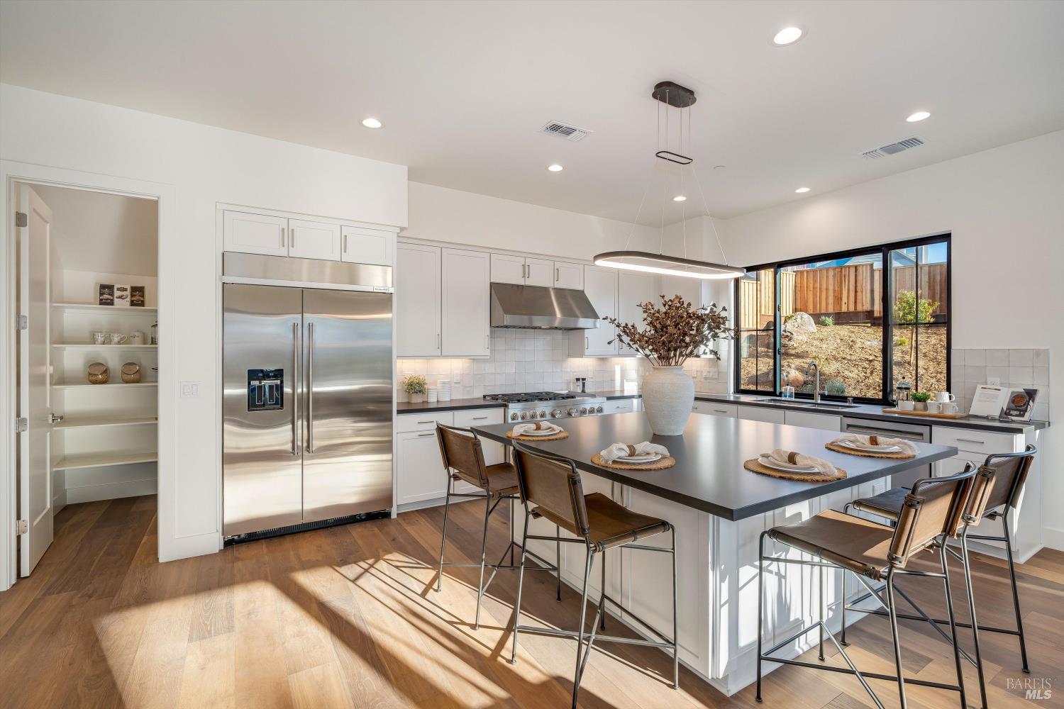 3684 Crown Hill Drive