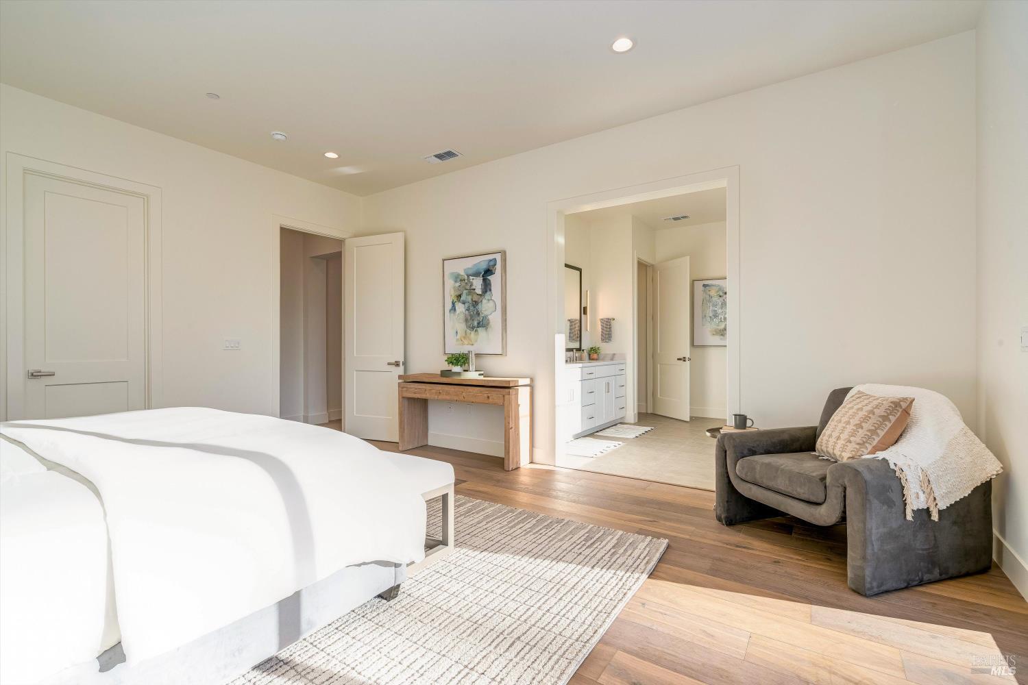 3684 Crown Hill Drive