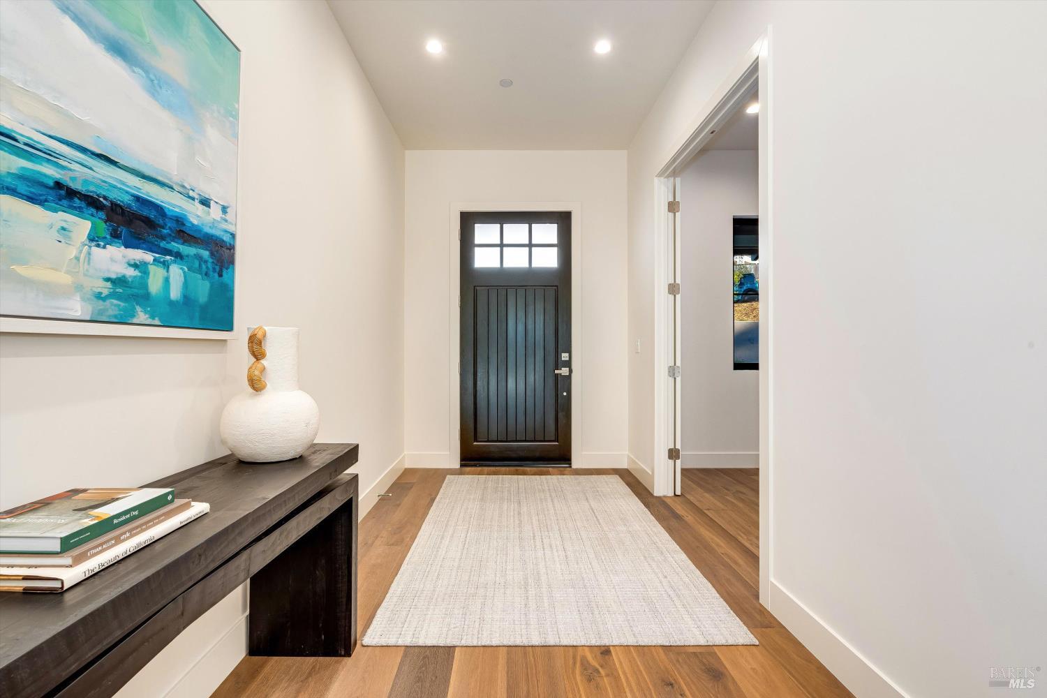 3684 Crown Hill Drive