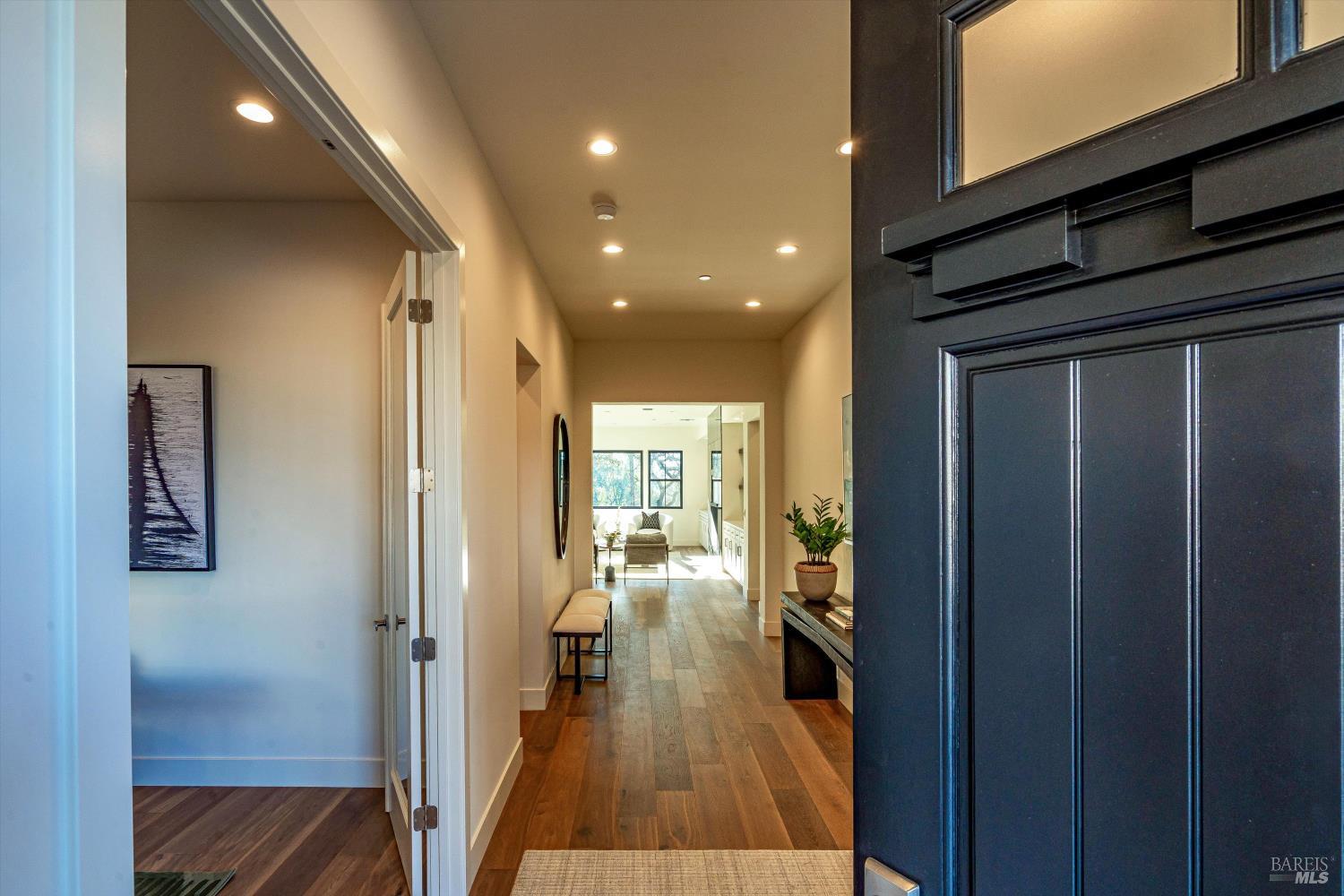 3684 Crown Hill Drive