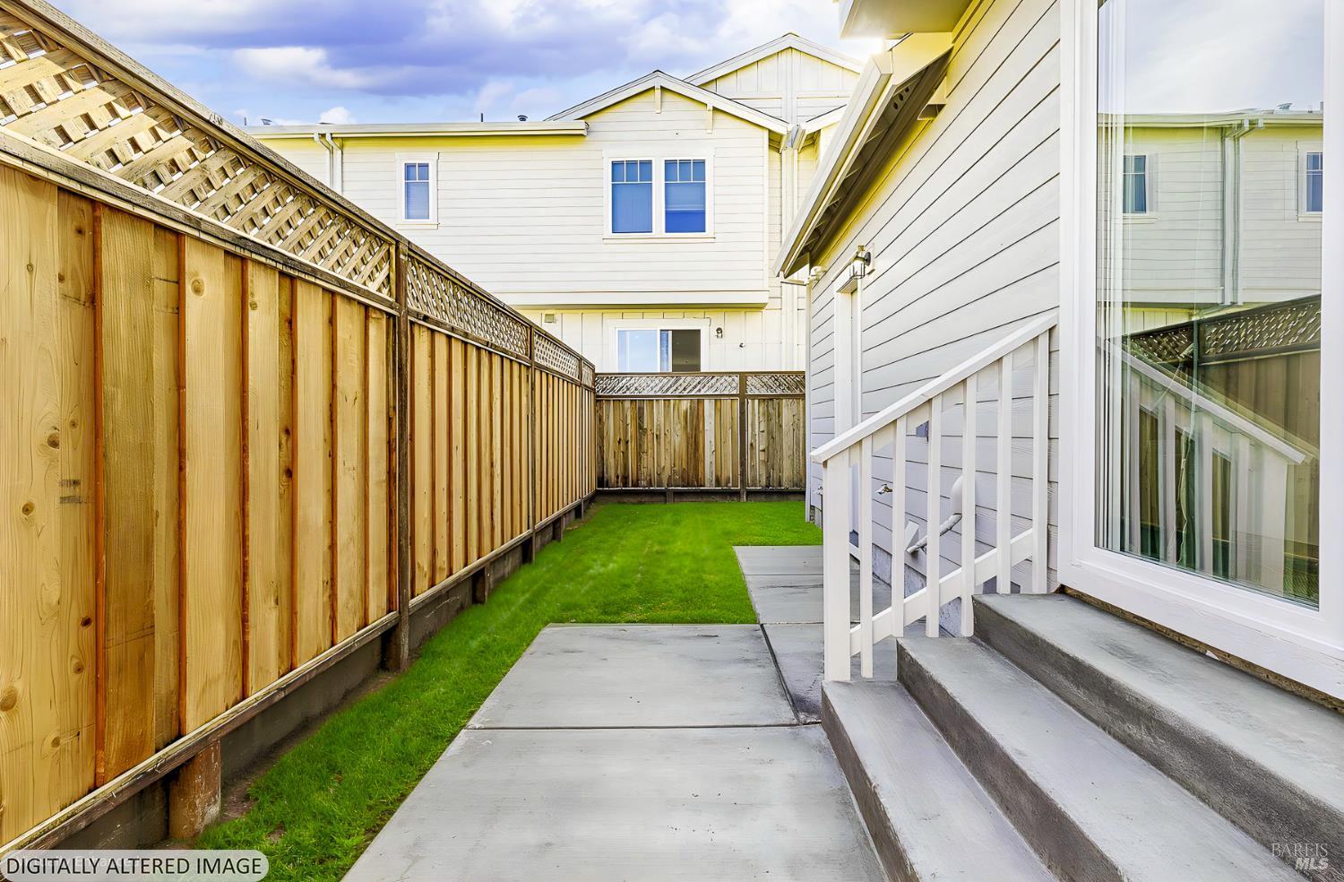 1964 Las Ventanas Drive