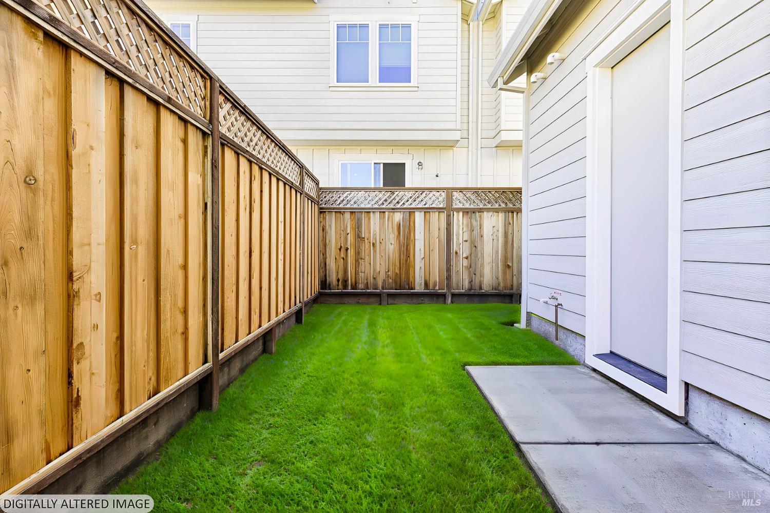 1964 Las Ventanas Drive