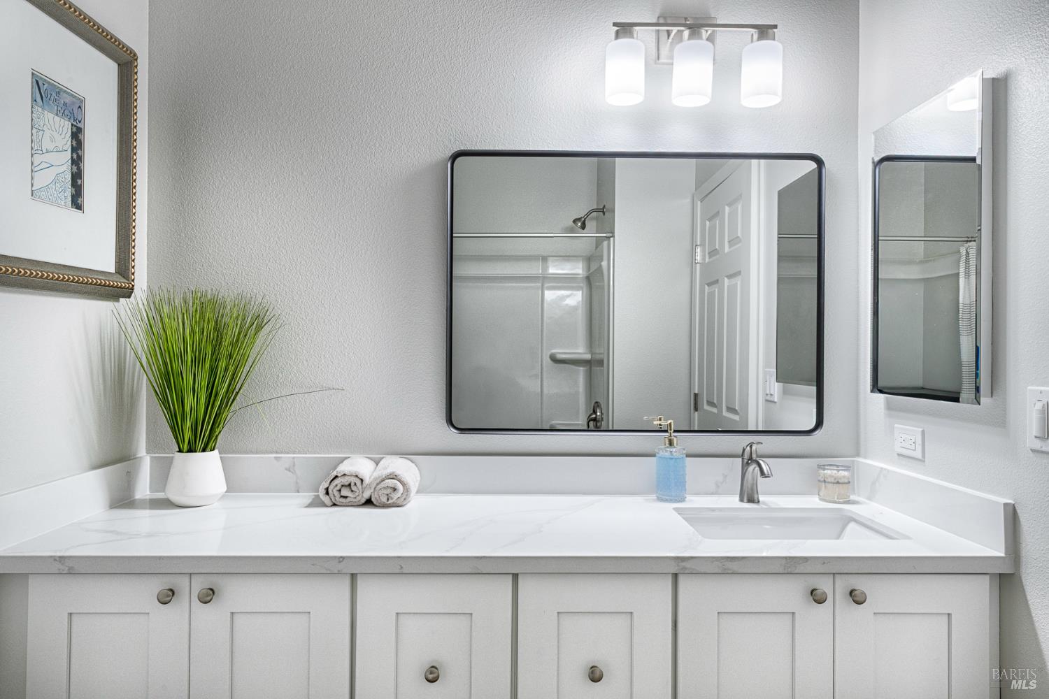 1964 Las Ventanas Drive