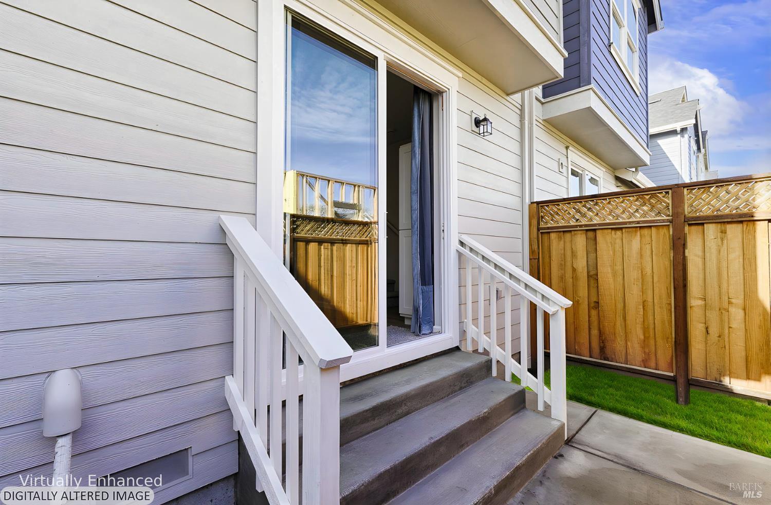 1964 Las Ventanas Drive