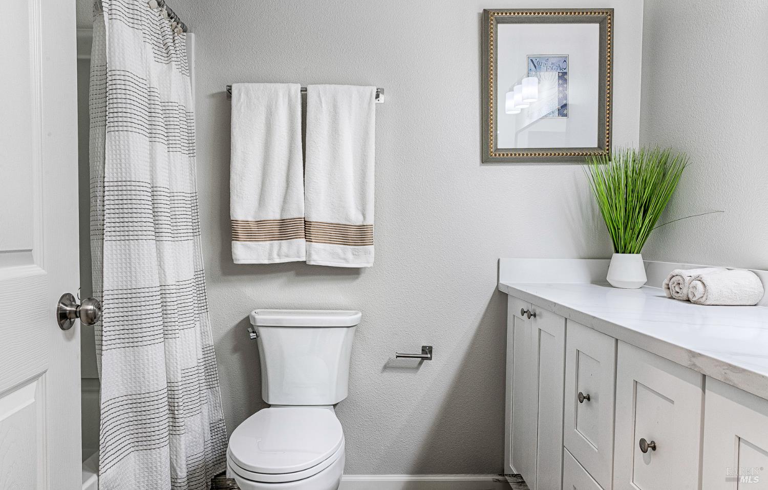 1964 Las Ventanas Drive