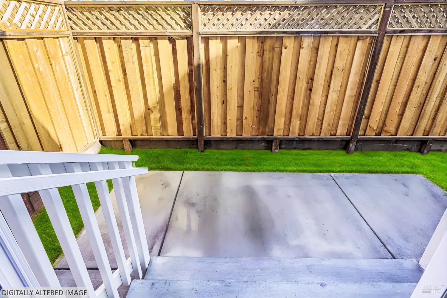 1964 Las Ventanas Drive