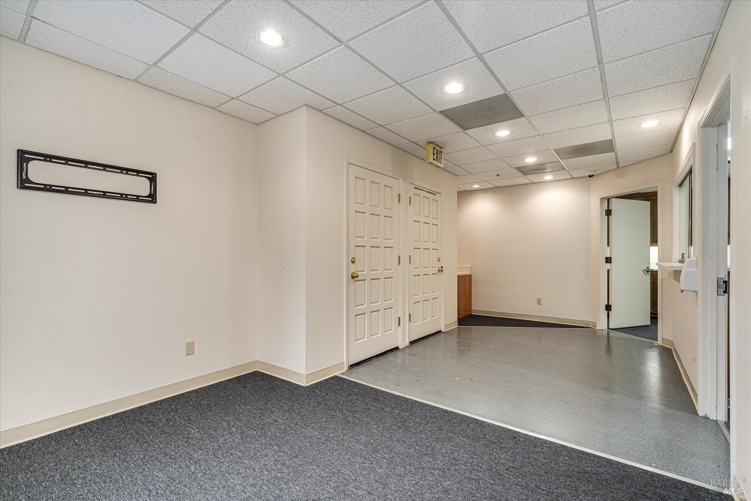 1400 Medical Center Drive