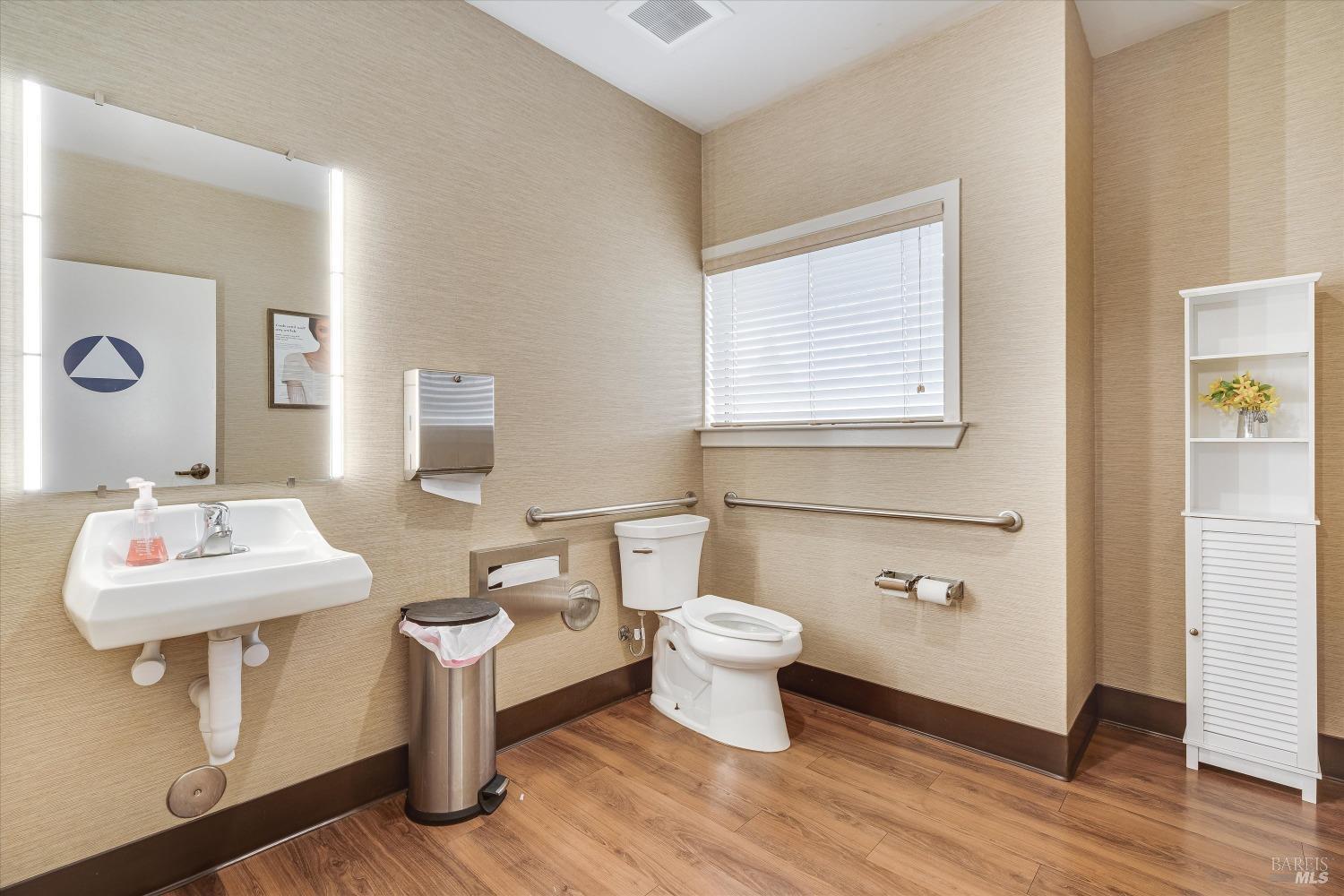 1400 Medical Center Drive