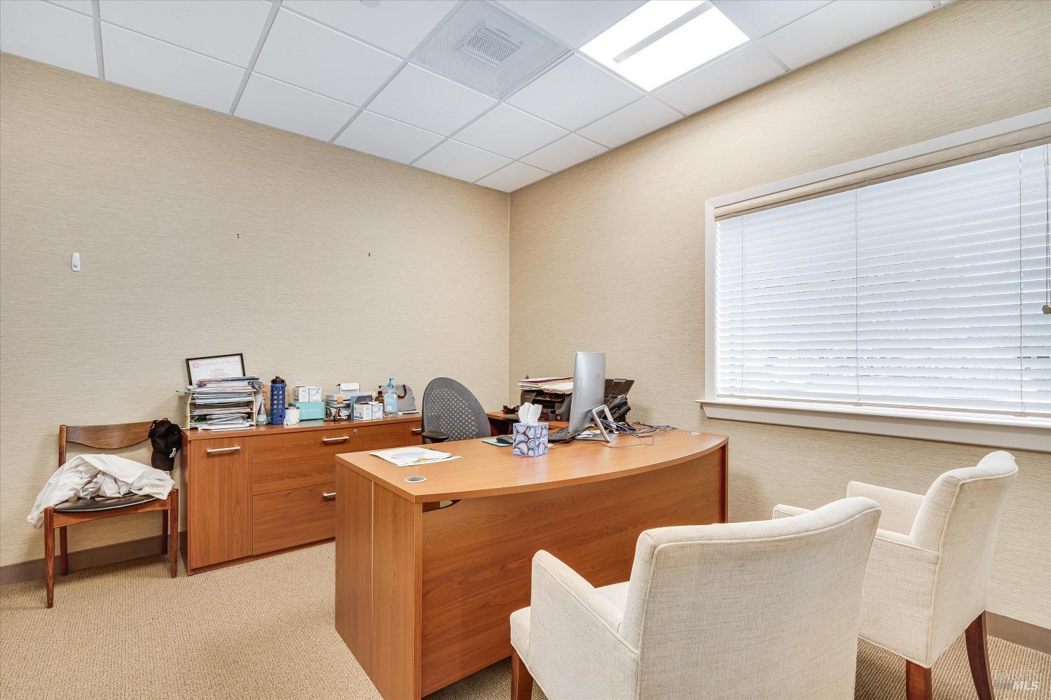 1400 Medical Center Drive