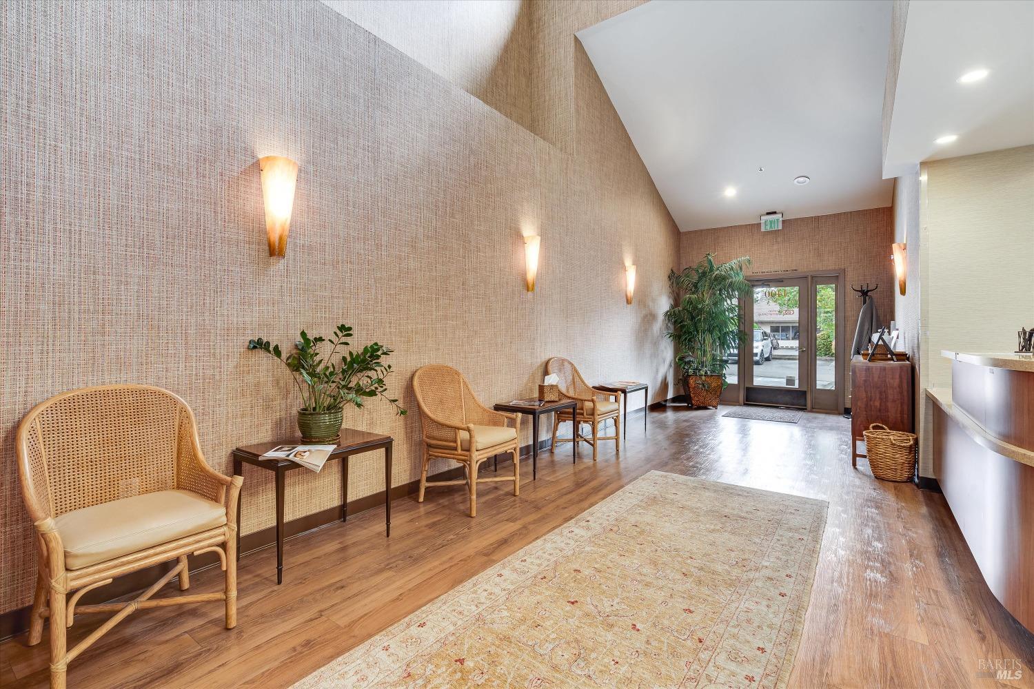 1400 Medical Center Drive