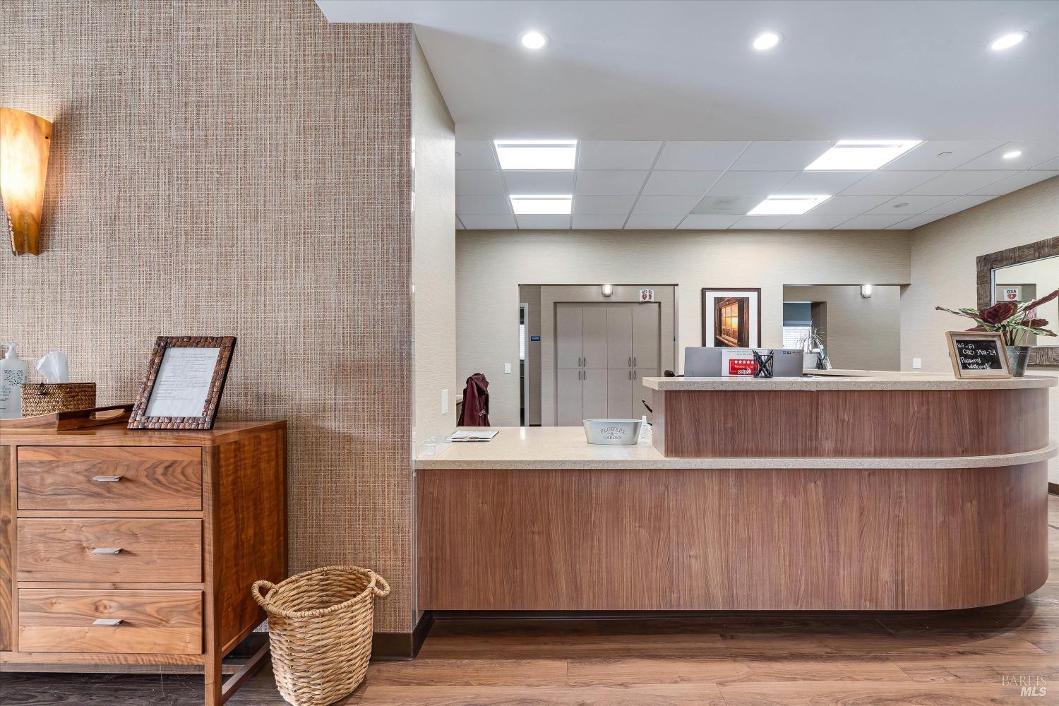 1400 Medical Center Drive