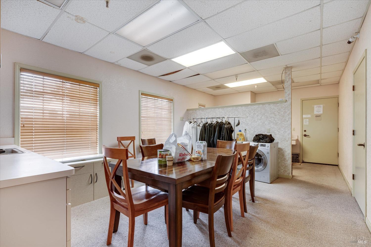 1400 Medical Center Drive