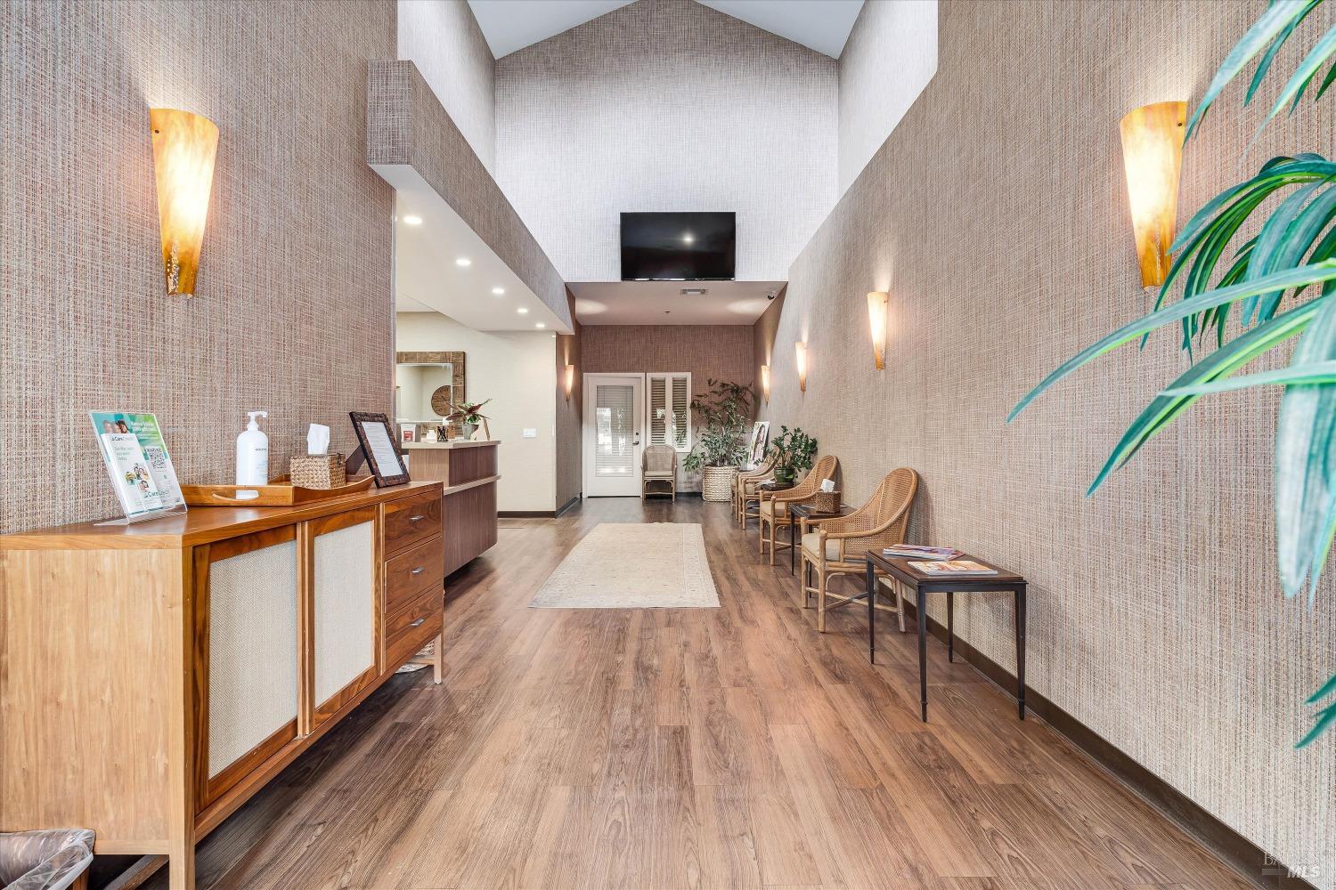 1400 Medical Center Drive