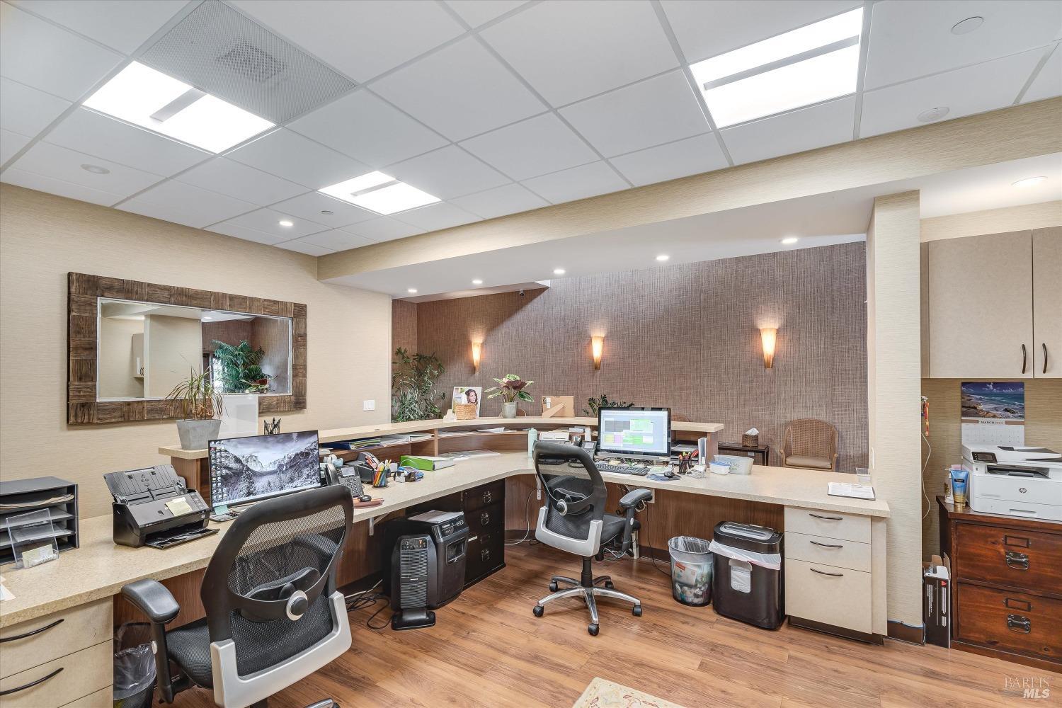 1400 Medical Center Drive