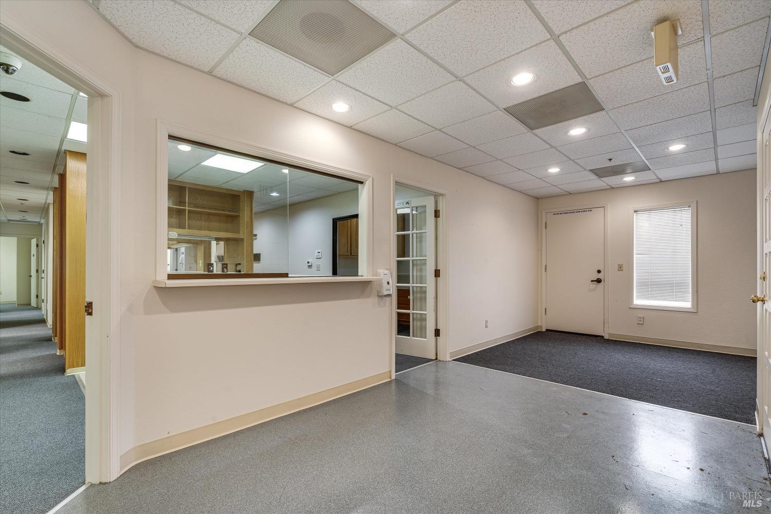 1400 Medical Center Drive