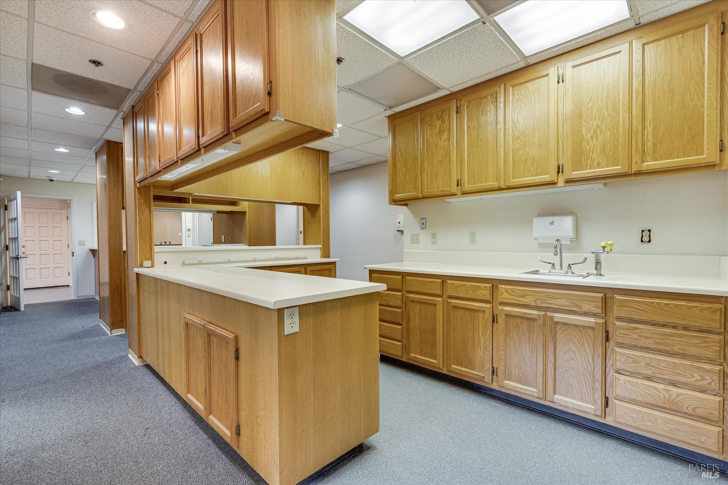 1400 Medical Center Drive