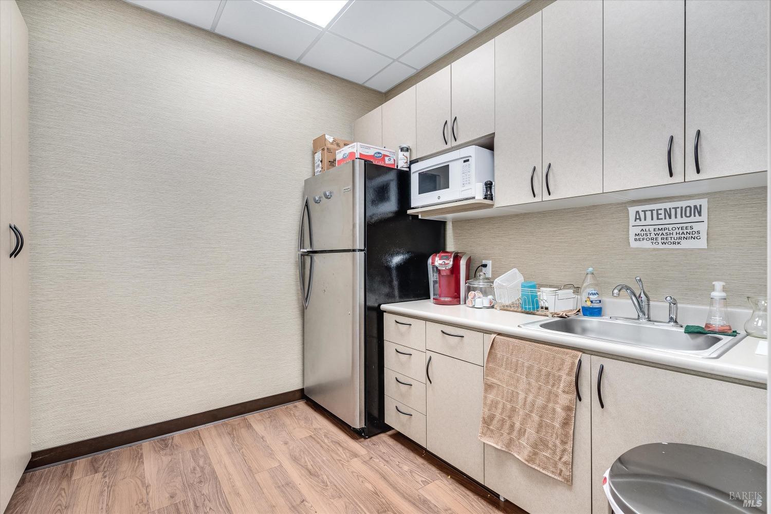 1400 Medical Center Drive