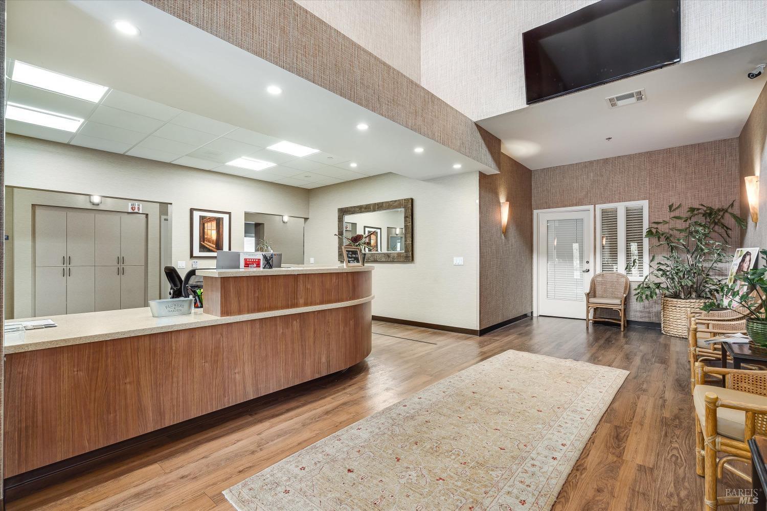 1400 Medical Center Drive