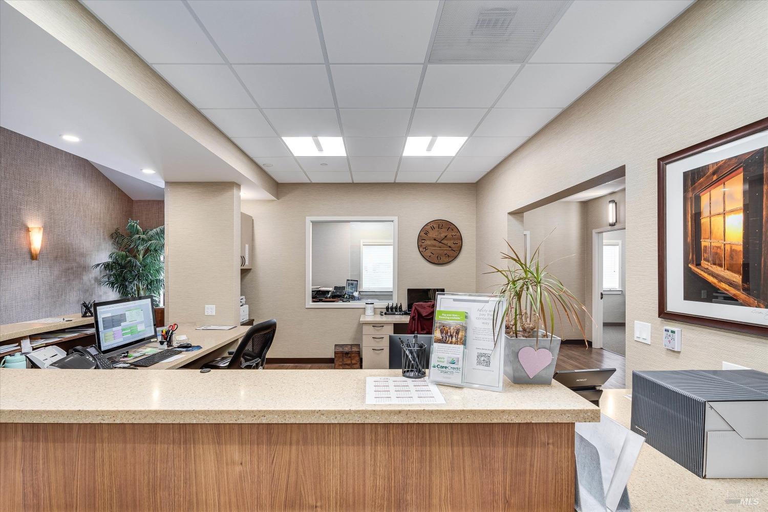 1400 Medical Center Drive