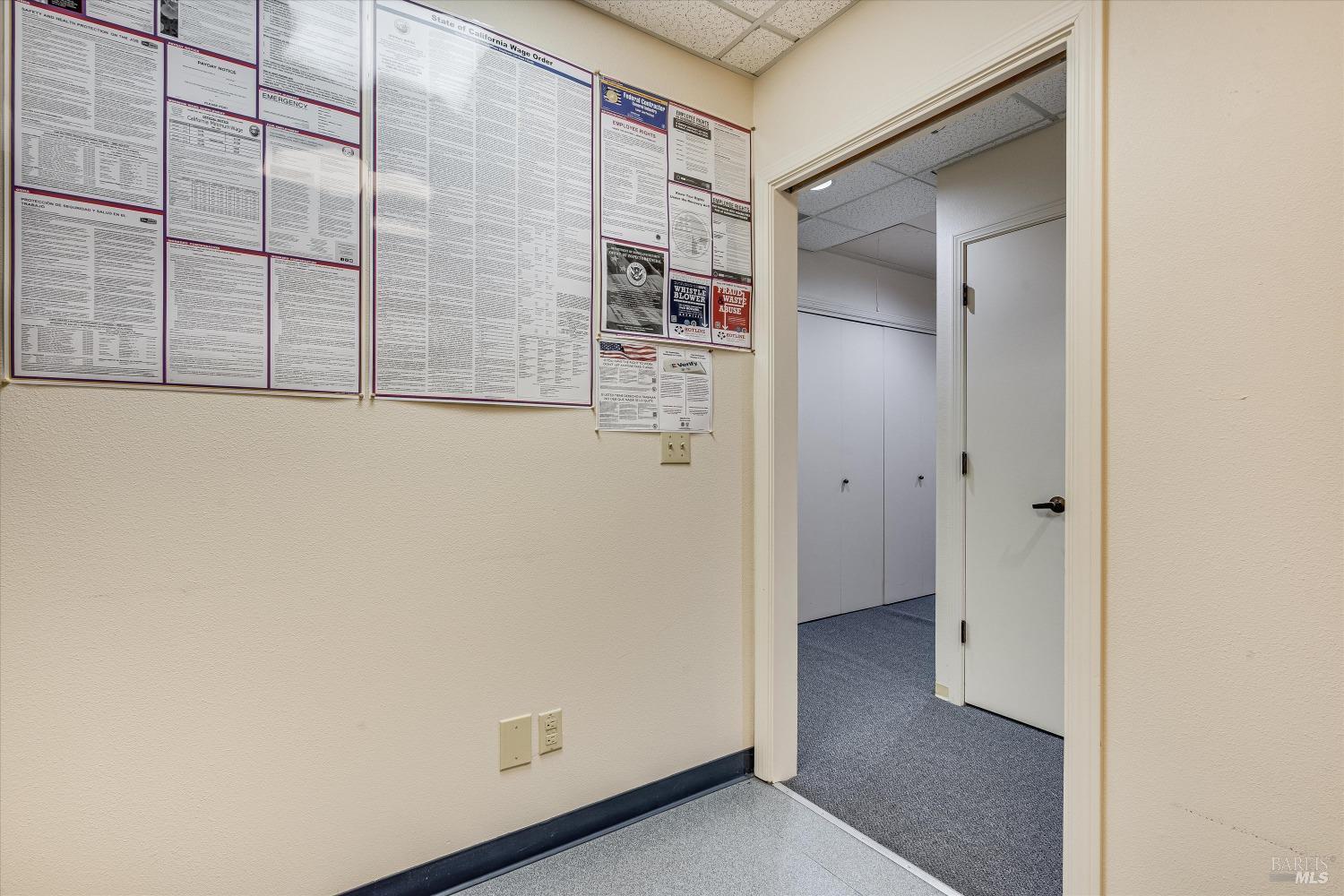 1400 Medical Center Drive