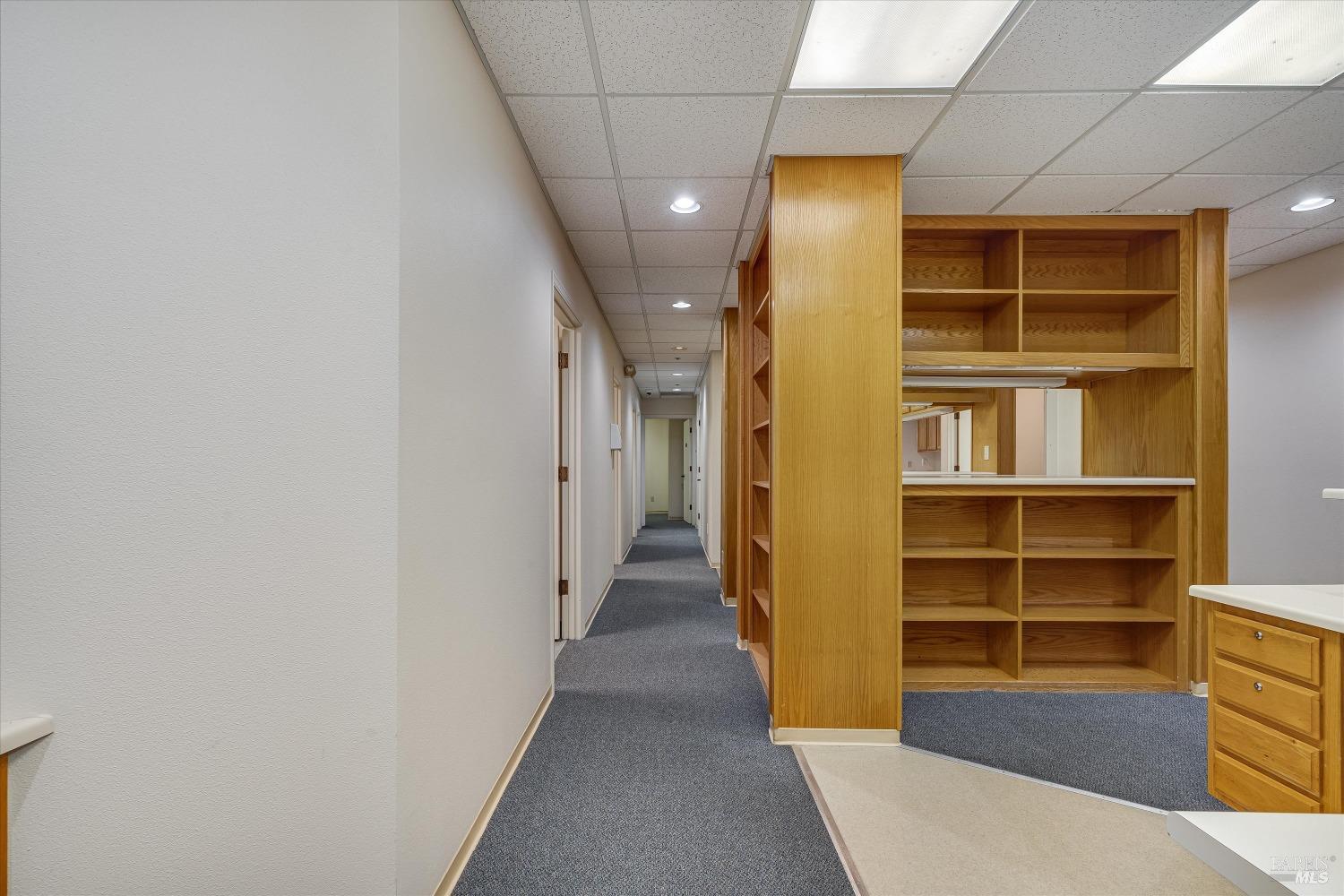 1400 Medical Center Drive