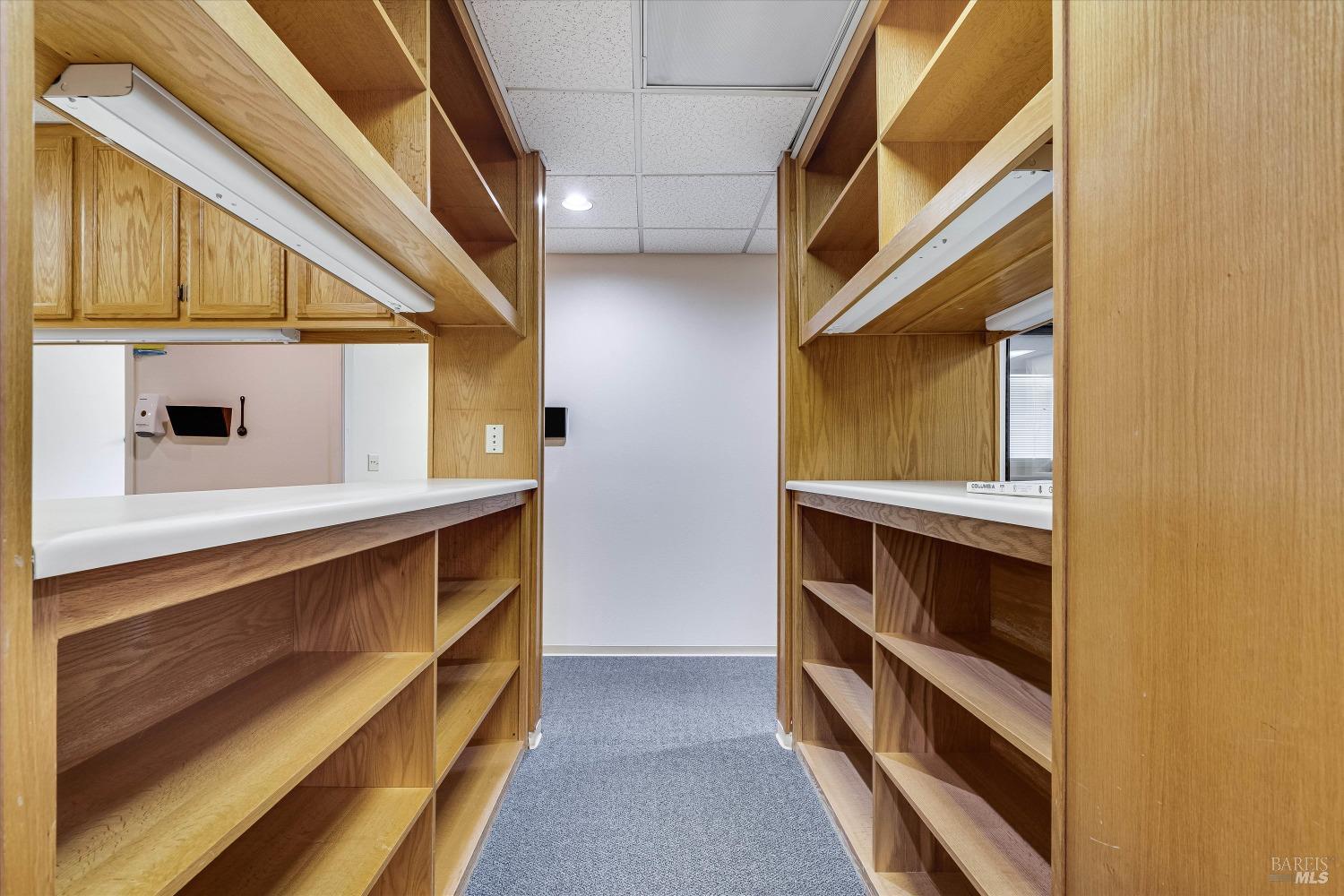 1400 Medical Center Drive