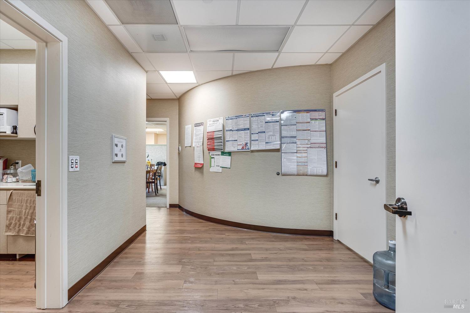 1400 Medical Center Drive