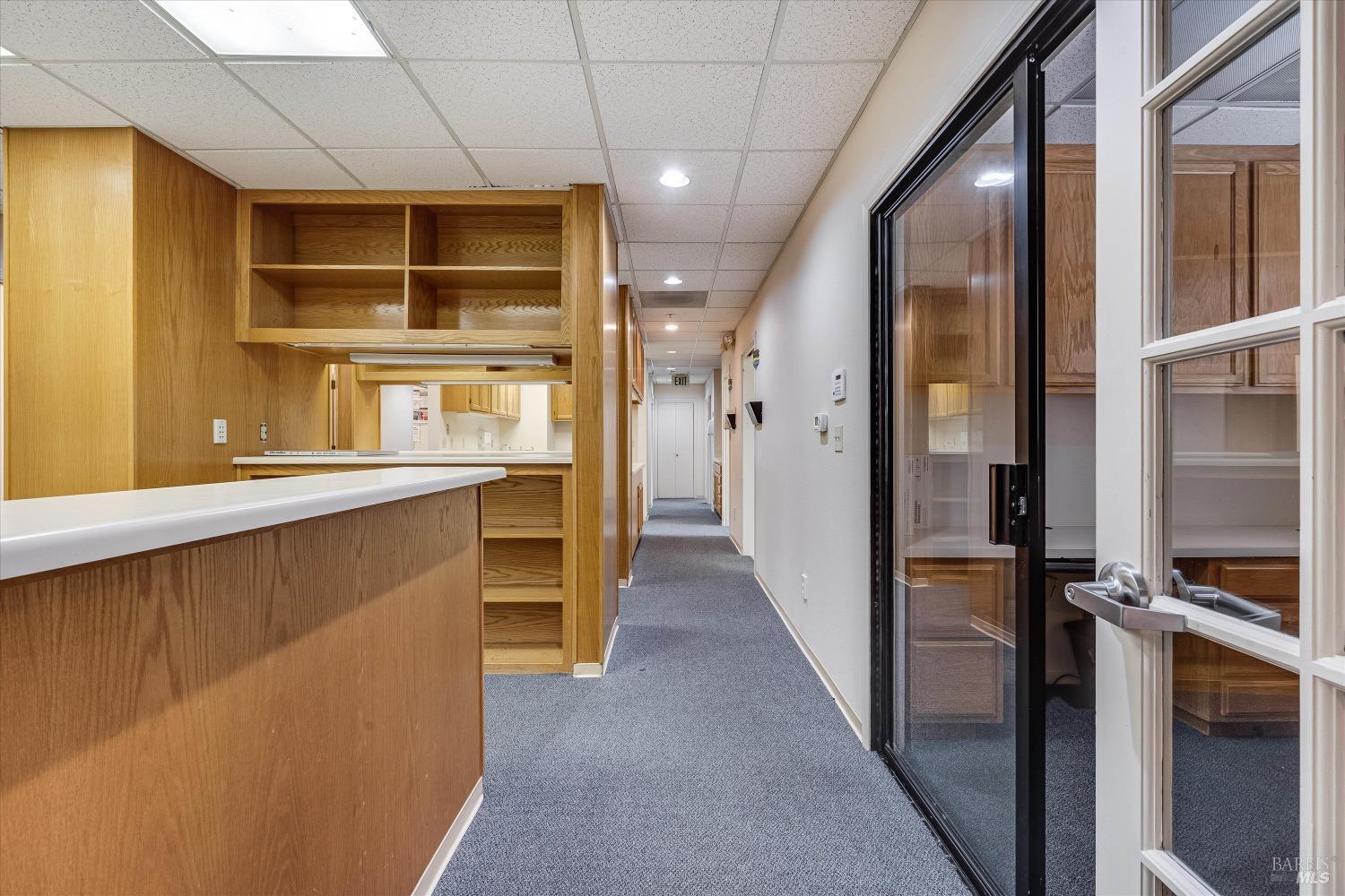 1400 Medical Center Drive