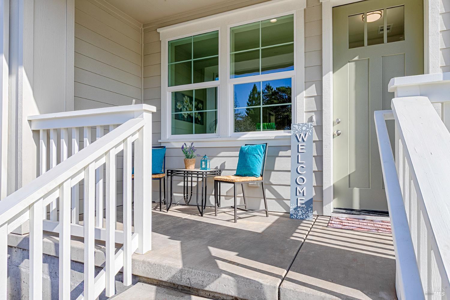 1962 Las Ventanas Drive