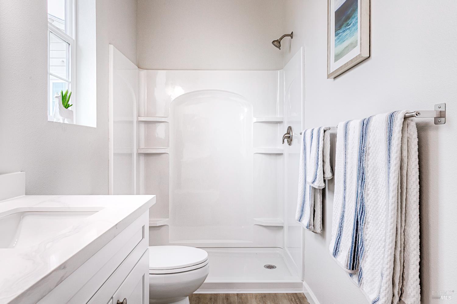 1962 Las Ventanas Drive