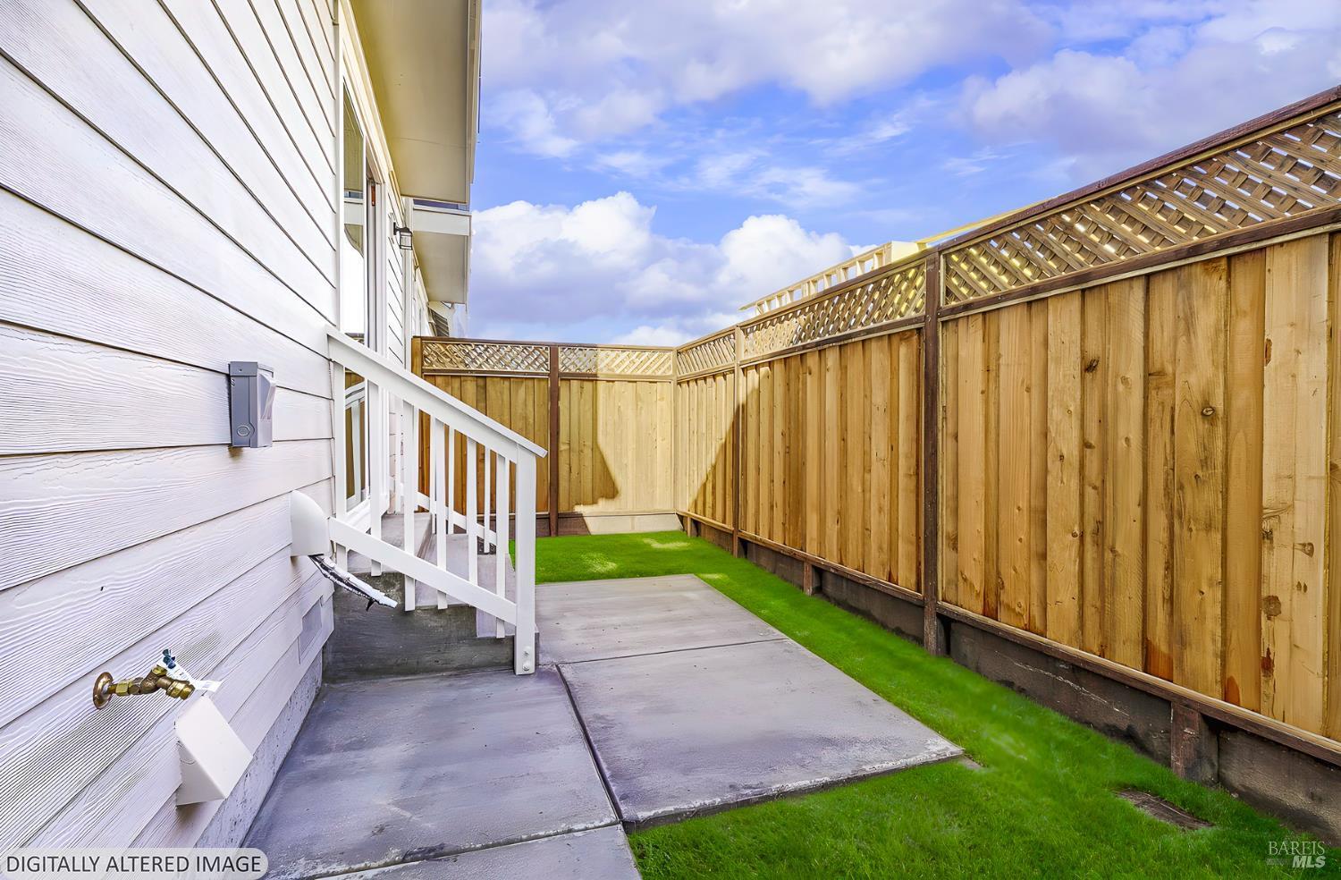 1962 Las Ventanas Drive