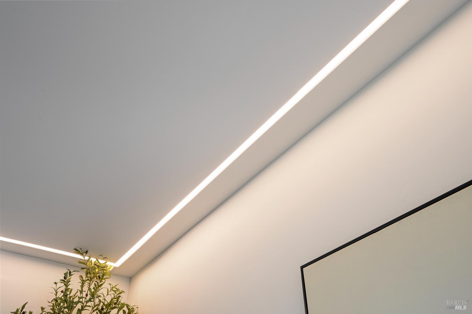 16799 Meadow Oaks Drive