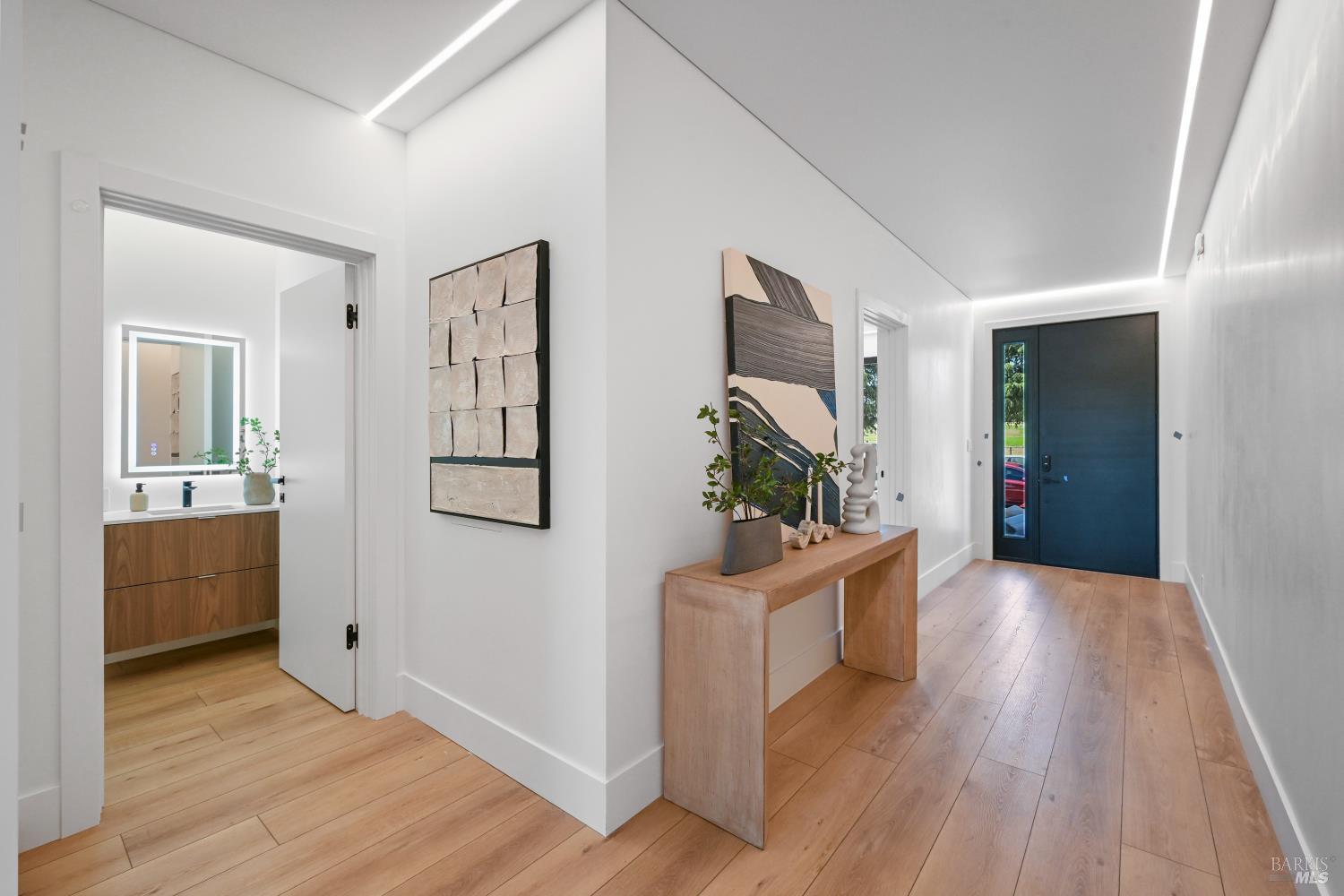 16799 Meadow Oaks Drive