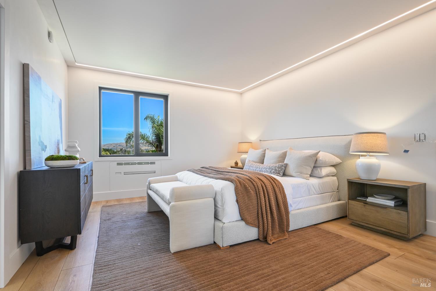 16799 Meadow Oaks Drive