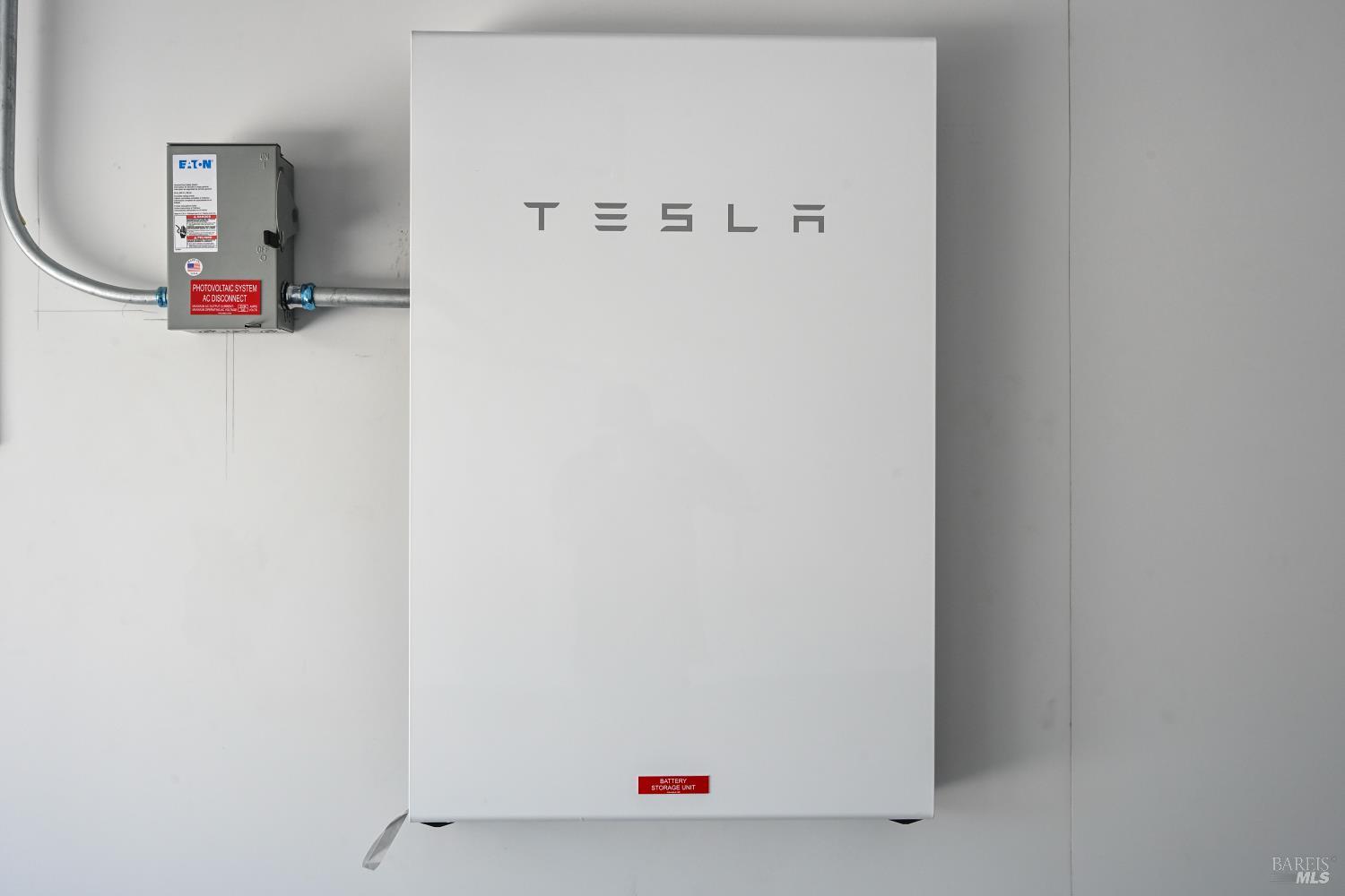 16799 Meadow Oaks Drive