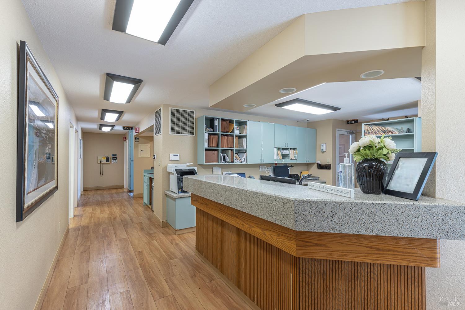 2211 4th Street