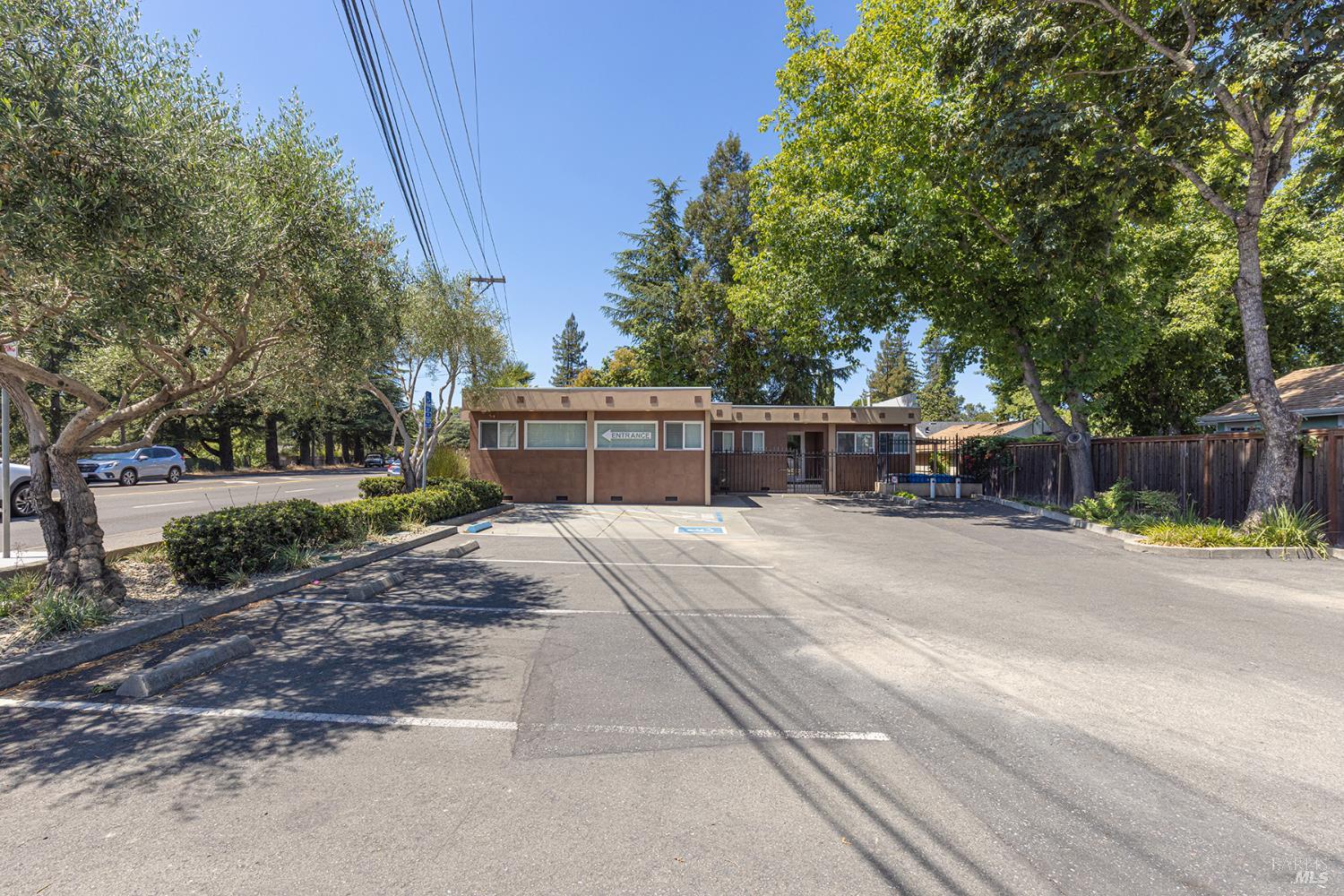 2211 4th Street